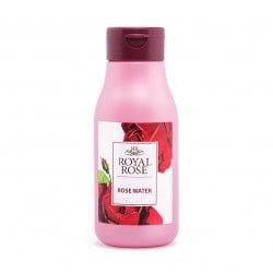 Naturalna damasceńska woda różana Rose of Bulgaria 230 ml