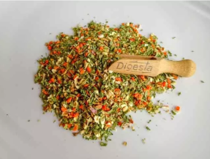 Rosołowa premium /c-250g/ Digesta