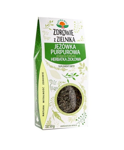 jezowka-purpurowa-ziele-50g.jpg