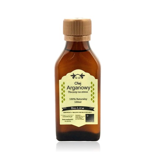 arganowy.jpg
