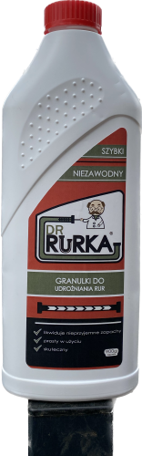 rurka.jpg