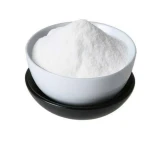 Cytrynian Potasu 500 g- czysty Potas op. plast.
