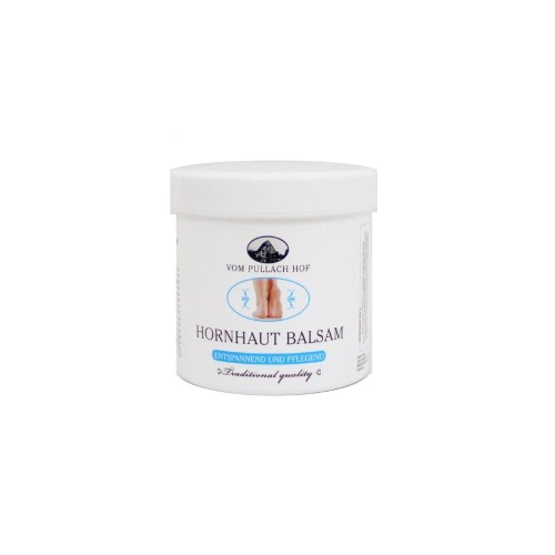 balsam-z-mocznikiem-hornhaut-250-ml-ph.jpg