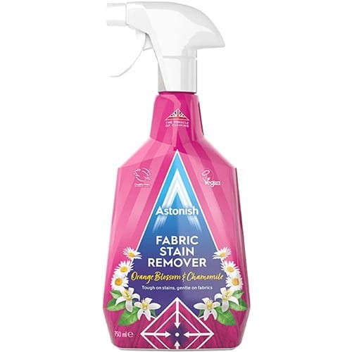 astonish-odplamiacz-spray-kwiat-bpomaraNCZY-rumianek-750ml.jpg