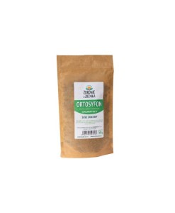 Ortosyfon 50 g Natura Wita