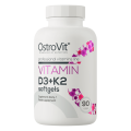 pol_pl_OstroVit-Witamina-D3-K2-90-kapsulek-20600_1.png