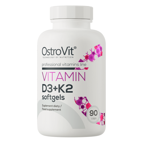 pol_pl_OstroVit-Witamina-D3-K2-90-kapsulek-20600_1.png