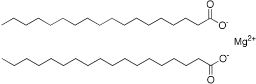 Magnesium_stearate.png