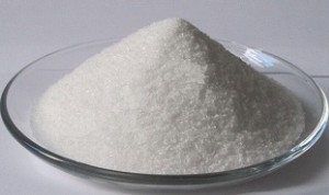 Krzemian Sodu Metakrzemian Czysty 250g DOYPACK