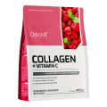 pol_pl_OstroVit-Kolagen-Witamina-C-400-g-26009_1.png