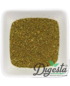 Przyprawa do gołąbków 40 g Digesta