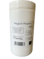 Weglan_Wapnia1000.png