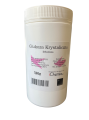 Glikoza_Krystaliczna_500.png