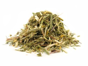 Nostrzyk Żółty ziele 50g