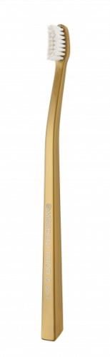 4021_2629