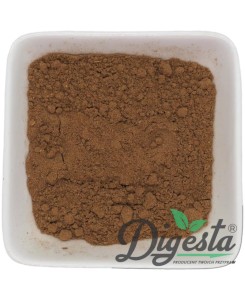 Przyprawa do piernika 20 g