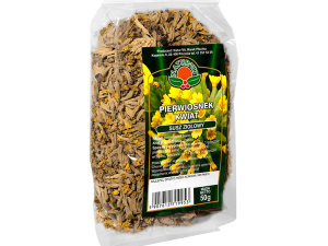 Pierwiosnek kwiat 50g