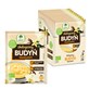 Budyń waniliowy Eko 40g DN