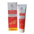 ekolek_balsam_do_stop_przeciw_podagrze_100ml.jpg