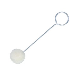 Aplikator do środka gruntującego BOLL