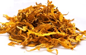 Słonecznik płatki 25 g  Natura Wita