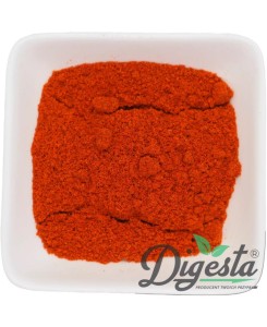 Papryka czerw. słodka asta /40g/