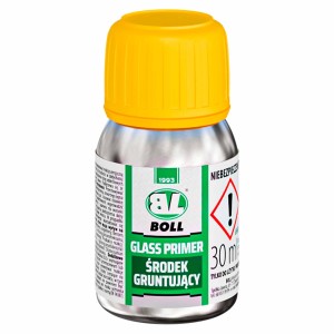 Środek gruntujący BOLL 30 ml