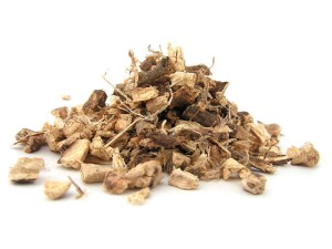 Wilżyna ciernista 50g