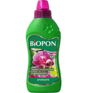 STORCZYK NAWÓZ PŁYN 0,5