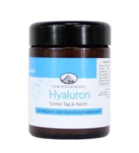 Krem Hialuronowy 100 ml