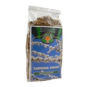 Natura Wita - Tarnina Kwiat - 50g