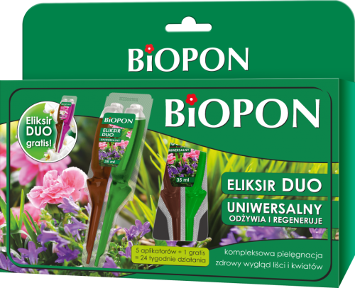 eliksir-uniwersalny-duo-35ml-biopon.jpg