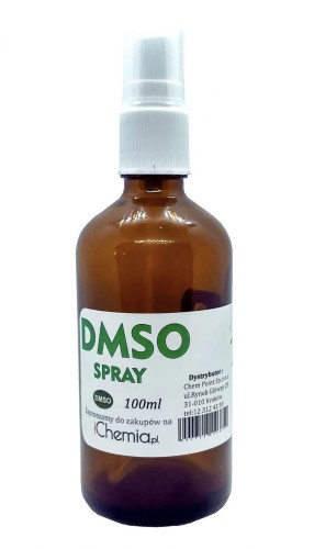 spraydmso.jpg