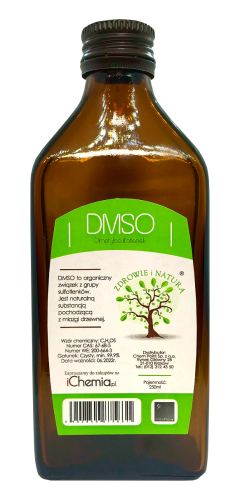 dmso250.png