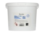 Boraks - Tetraboran Sodu 99,9% 5H2O - 4,5kg