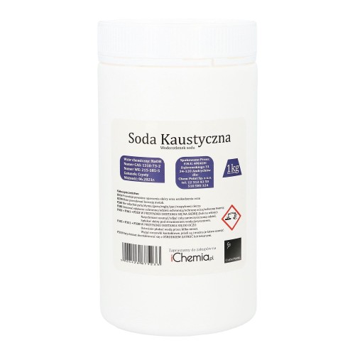 soda_kaustyczna.jpg