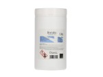 Boraks - Tetraboran Sodu 99,9% 5H2O - 1kg op. plastik.